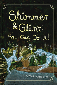 Shimmer and Glint