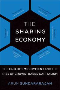 Sharing Economy