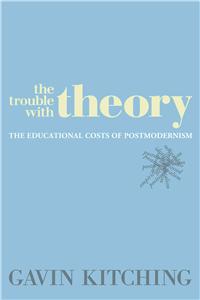 Trouble with Theory