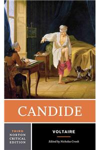 Candide