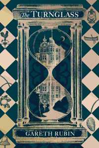 The Turnglass