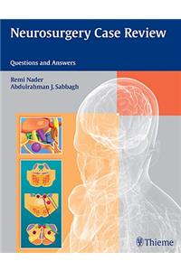 Neurosurgery Case Review