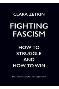 Fighting Fascism