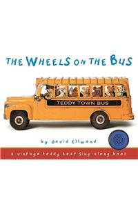 The Wheels on the Bus