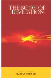 The Book of Revelation and the Work of the Priest