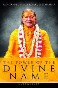 The Power of The Divine Name