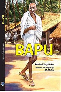 BAPU