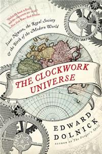 Clockwork Universe