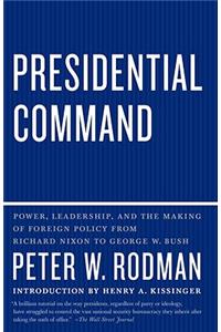 Presidential Command