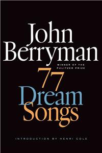 77 Dream Songs