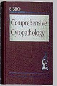 Comprehensive Cytopathology