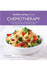 Healthy Eating During Chemotherapy
