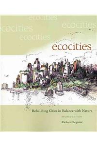 Ecocities