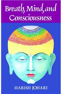 Breath, Mind, and Consciousness