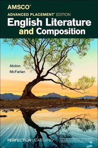 Advanced Placement English Literature and Composition