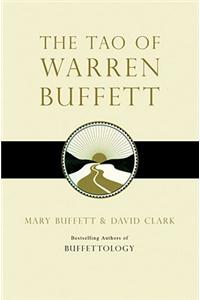 TAO OF WARREN BUFFETT