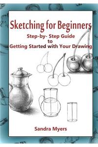 Sketching for Beginners