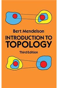 Introduction to Topology