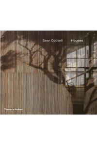 Sean Godsell: Houses: Houses