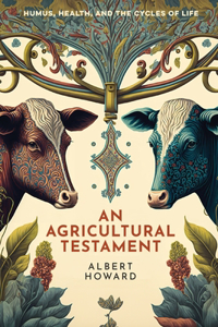 Agricultural Testament