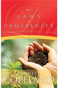 Laws of Prosperity