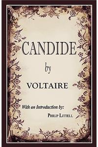 Candide