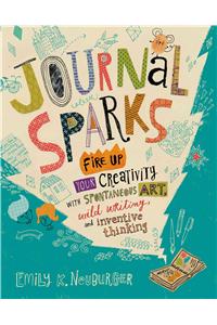 Journal Sparks