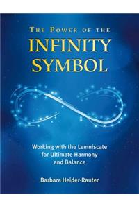 The Power of the Infinity Symbol