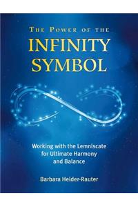 Power of the Infinity Symbol