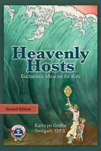 Heavenly Hosts (Second Edition)