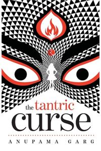 Tantric Curse