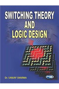 Switching Theory and Logic Design