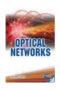 Optical Networks