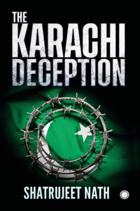 Karachi Deception