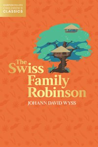 Swiss Family Robinson