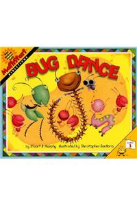 Bug Dance