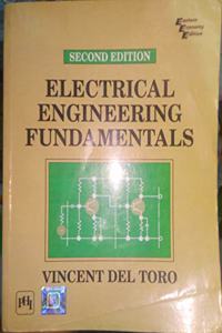 Electrical Engineering Fundamentals