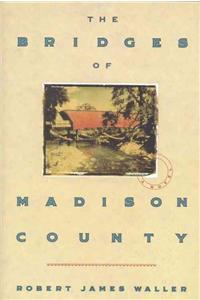 Bridges of Madison County