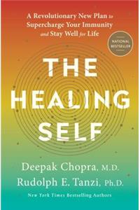 The Healing Self