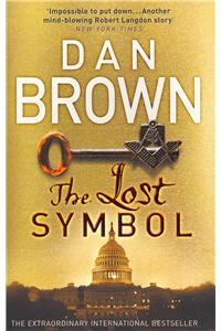 The Lost Symbol