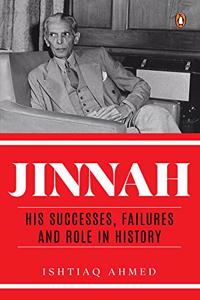 Jinnah