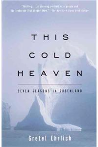This Cold Heaven