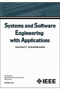 Systems and Software Engineering with Applications