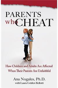 Parents Who Cheat