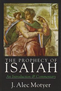 Prophecy of Isaiah