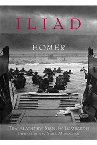 Iliad
