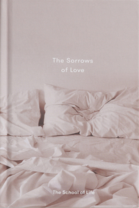 Sorrows of Love