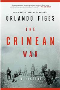 Crimean War