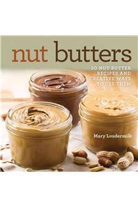 Nut Butters