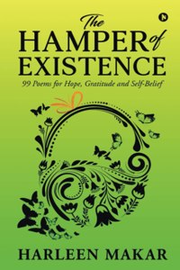 Hamper of Existence